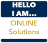 Hello, I'm Online Solutions