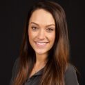 Justine Waba