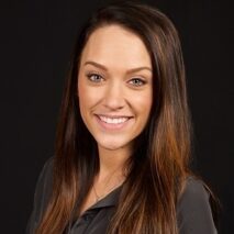 Justine Waba