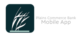 Plains Commerce Bank Mobile Banking App