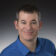 Rodney Krantz